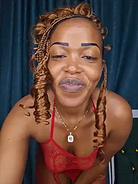 Cum-Quin's Live XXX Chat