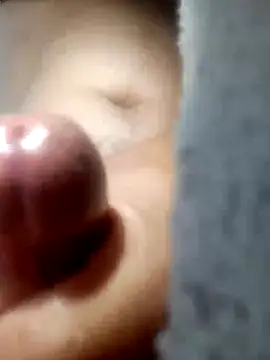 arousing3 Live XXX-chat