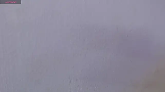 camila_sed's Live XXX Chat
