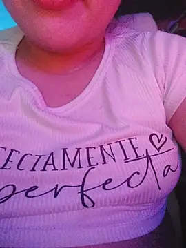 Elinaax's Live XXX Chat