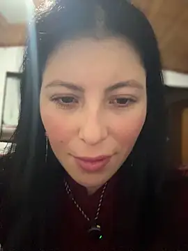 Chat XXX en directo de GiuliaBianchi