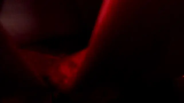 SandyFeral's Live XXX Chat