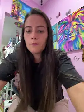 Chat XXX ao vivo de Rousse92