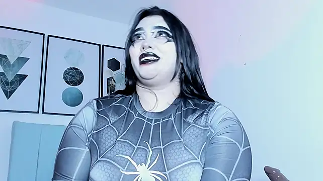 Chat XXX ao vivo de hinazuru