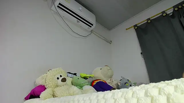 vennuss19 Chat XXX live