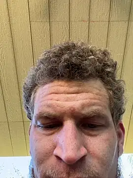 Živý XXX chat Buddabruh