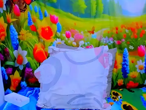 indianroxy Chat XXX in diretta