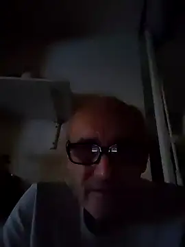tino66 – webcam-show