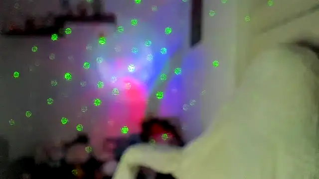 Shaddycute_ Live XXX-chat