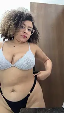Chat +18 de Sexyteacher- ao vivo