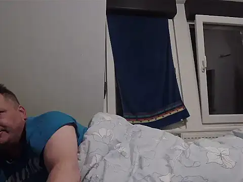 boy0230M – Naživo XXX chat