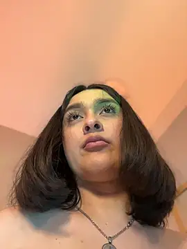 MiahWindsor: απευθείας συνομιλία ΧΧΧ
