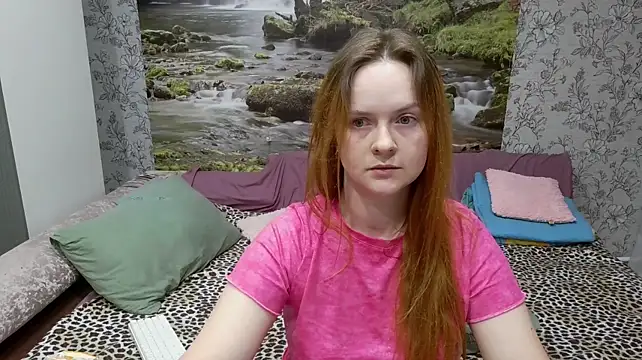 Mililymi Obrolan Langsung XXX