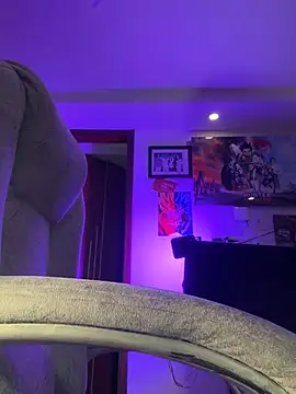 blackboy-strongn Live XXX chat