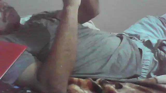 cobrosdepagos Chat XXX live