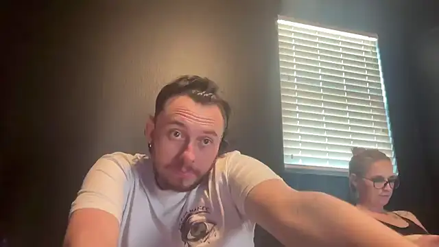 Cloudyydayzz Webcam Show