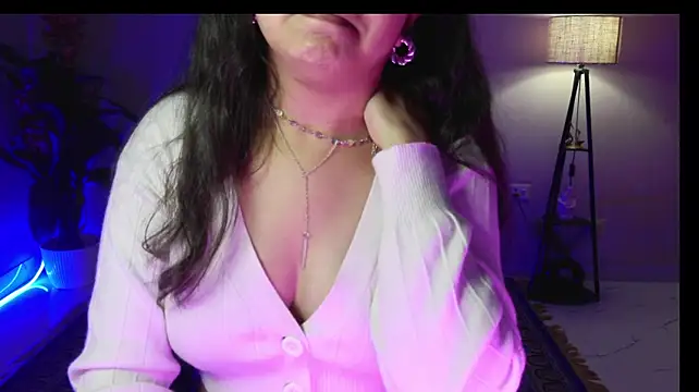 NoNude_Love's Live XXX Chat