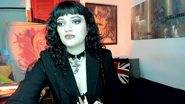 Chat +18 de jeanne_Sabatier ao vivo