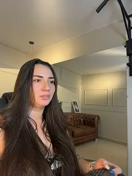 ava_blue's Live XXX Chat