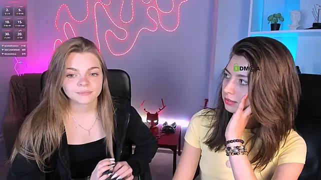 kitniss_dreamy's Live XXX Chat