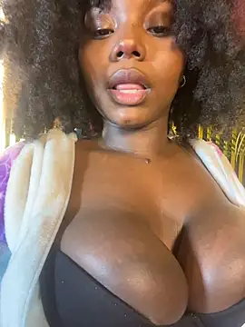Sotf_Charlotte's Live XXX Chat