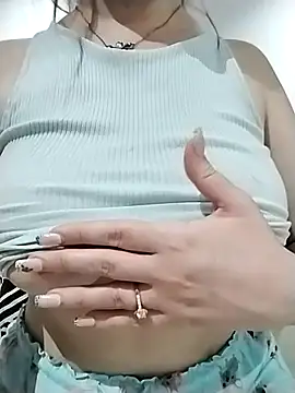عرض كام Soka_123