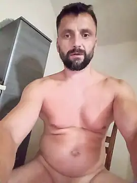 Chat +18 de LiveCam88 ao vivo