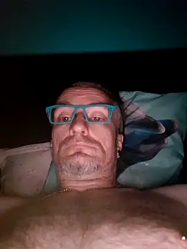 ballegs999's Live XXX Chat