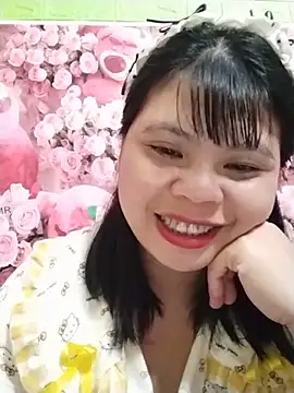 Xuka_lyss' Live XXX Chat