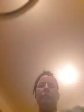 cristalines 现场XXX聊天
