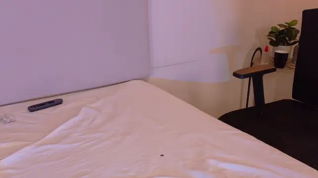 ZoeyPetit's Live XXX Chat