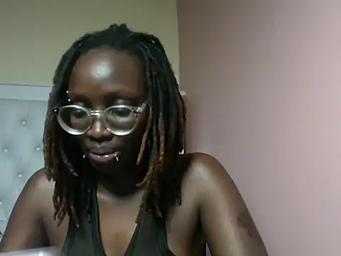 SexyAry's Live XXX Chat