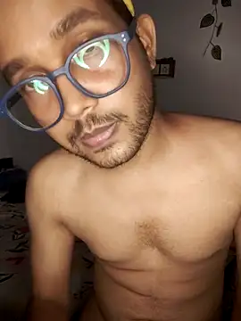 nikibabu7 Chat XXX live