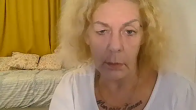 Chat +18 de belgianshantie ao vivo