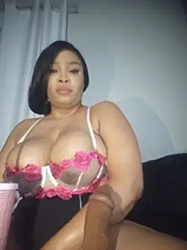 Goldie_Lexi's Live XXX Chat