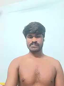 BlackCobraOwner's Live XXX Chat