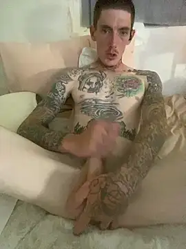 dkub93 webkamerás műsora