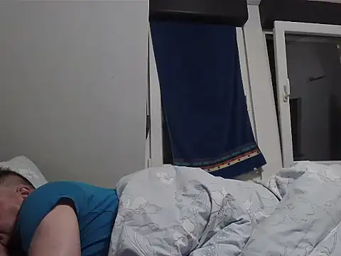 boy0230M Chat XXX in diretta