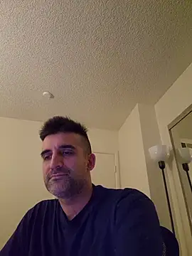 myth5hk's Live XXX Chat