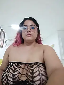 rachelsousa's Live XXX Chat