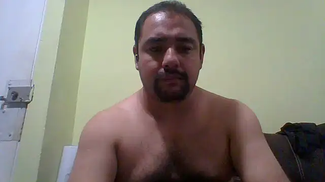 Blackcharro888's Live XXX Chat