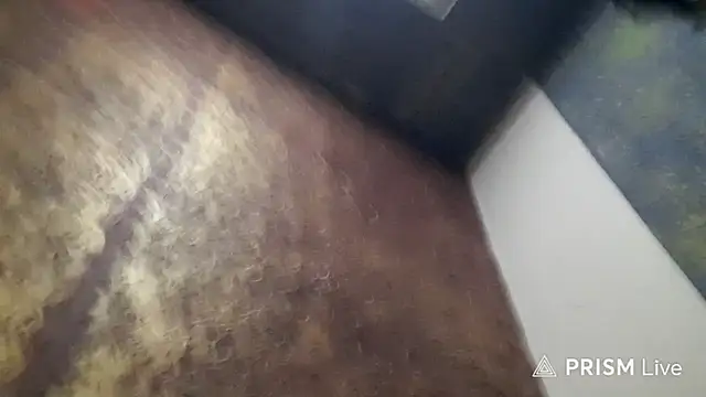 Vibe_Affairs' Live XXX Chat