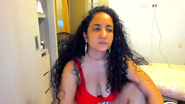 alaskmiller1 – Live XXX-chat