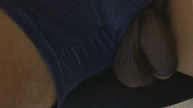 cubano1082's Webcam Show