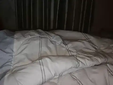 SASSY_AANNUU's Live XXX Chat