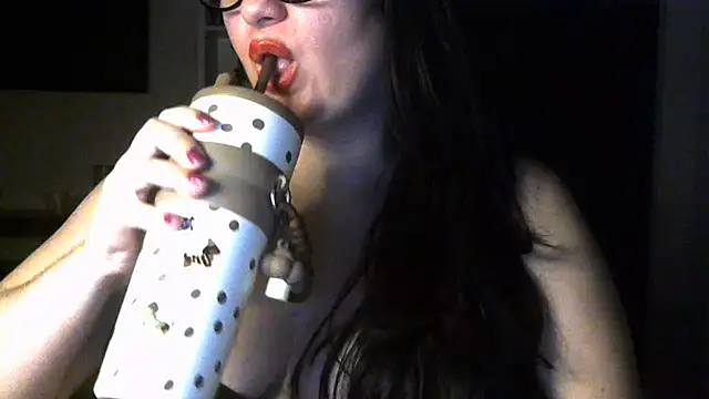 Онлайн чат XXX LUNYYA