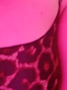 Онлайн чат XXX HONEY_SWEETY_XX