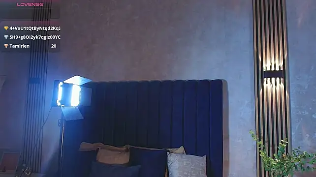 Noah_Clarkk's Live XXX Chat