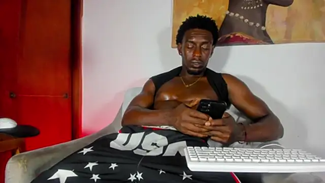 pipe_monstercock's Live XXX Chat