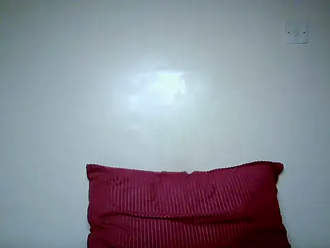 Chat +18 de Swt_smiles ao vivo